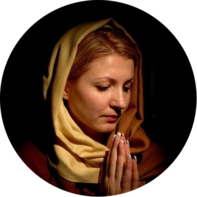 Гадалка Анна — Ясный